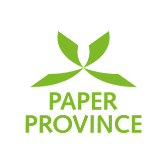 Paper province